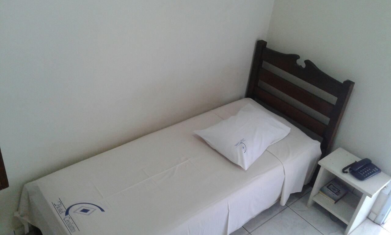Várzea Grande Hotel Ceolatto Av Julio Campos المظهر الخارجي الصورة
