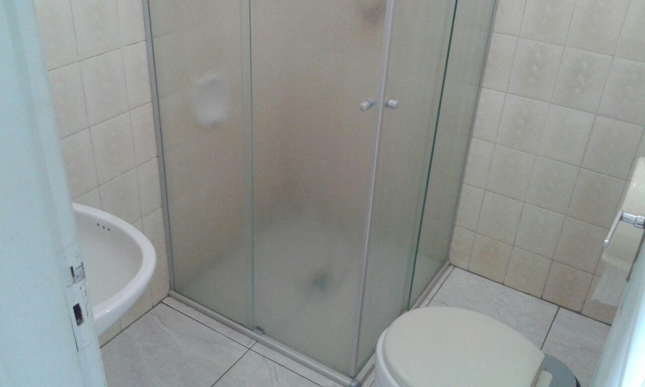 Várzea Grande Hotel Ceolatto Av Julio Campos المظهر الخارجي الصورة