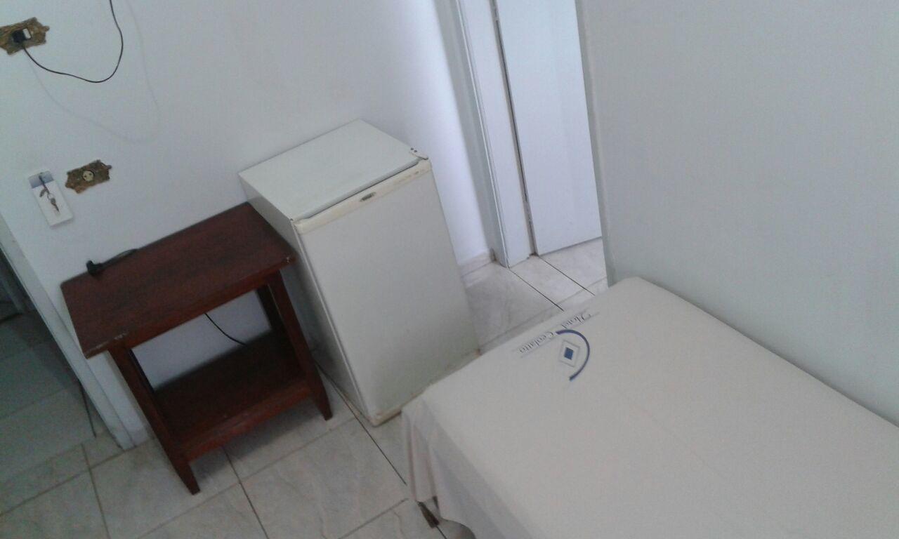 Várzea Grande Hotel Ceolatto Av Julio Campos المظهر الخارجي الصورة